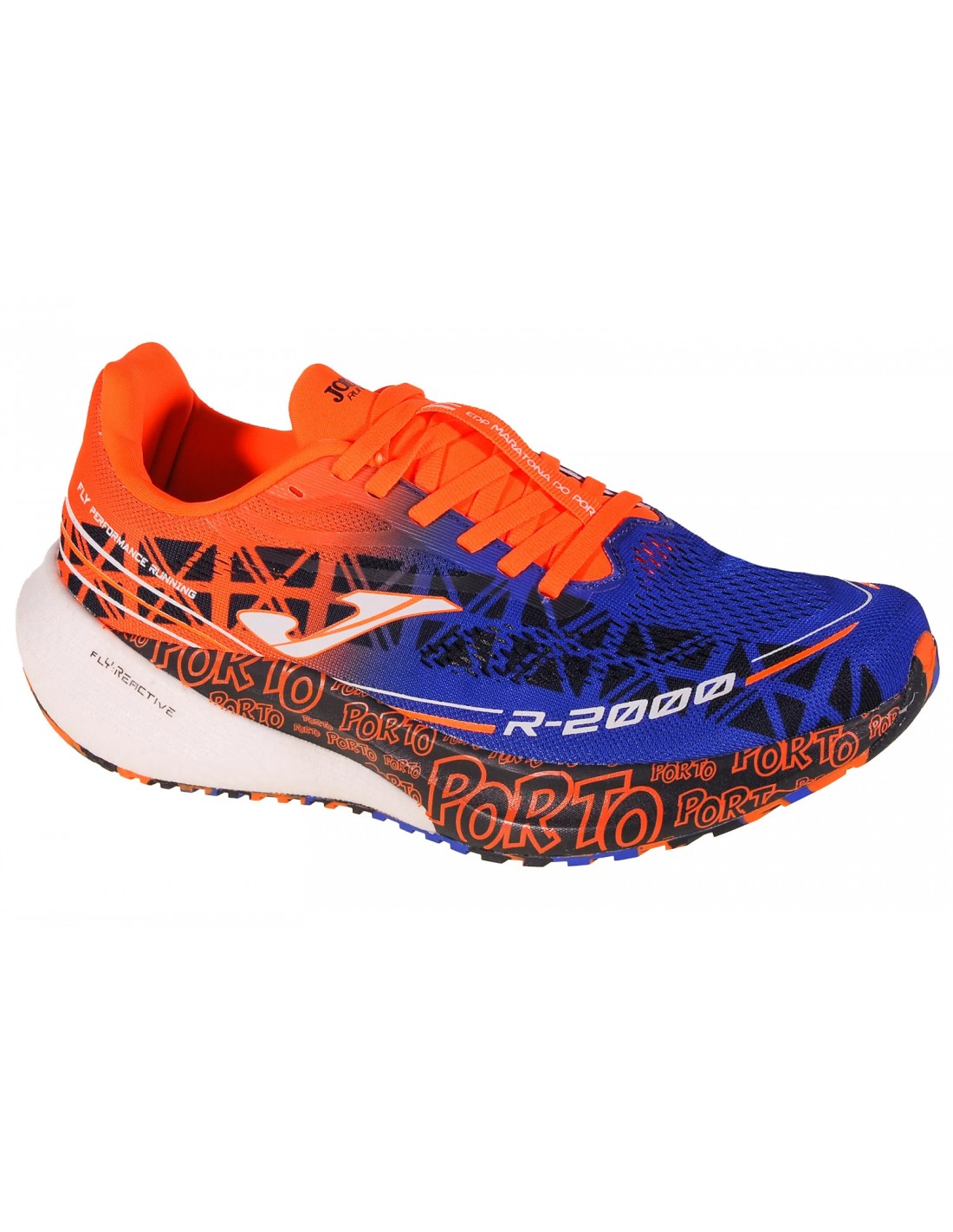 626994-thickbox_default-joma-rr200w2304-ανδρικά-αθλητικά-παπούτσια-running-πολύχρωμα