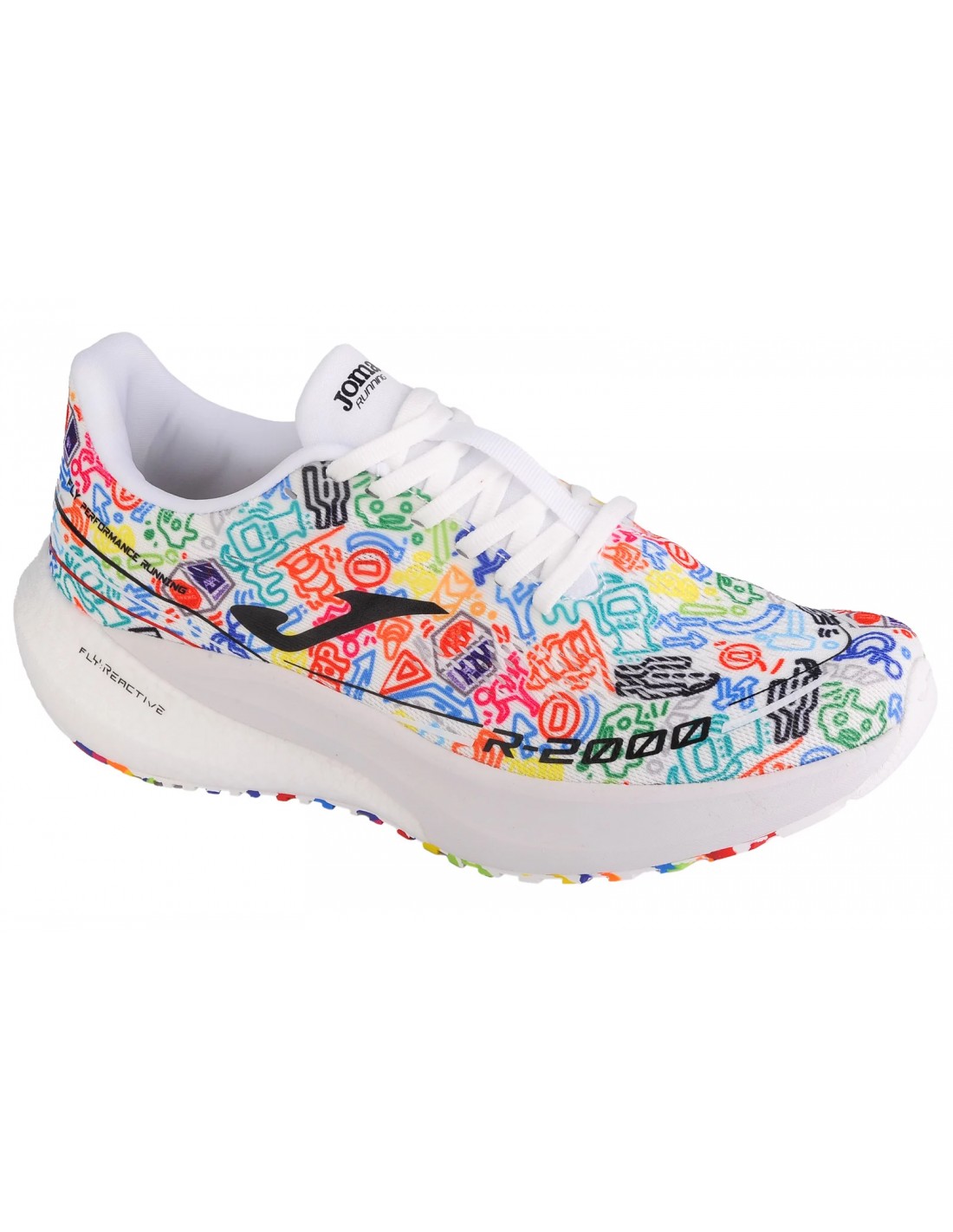 626998-thickbox_default-joma-ανδρικά-sneakers-πολύχρωμα-rr200w2302