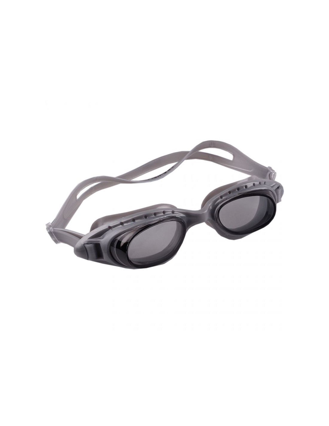 627058-thickbox_default-d0fedc7e-dedd-ec11-b619-a8a15986bd35