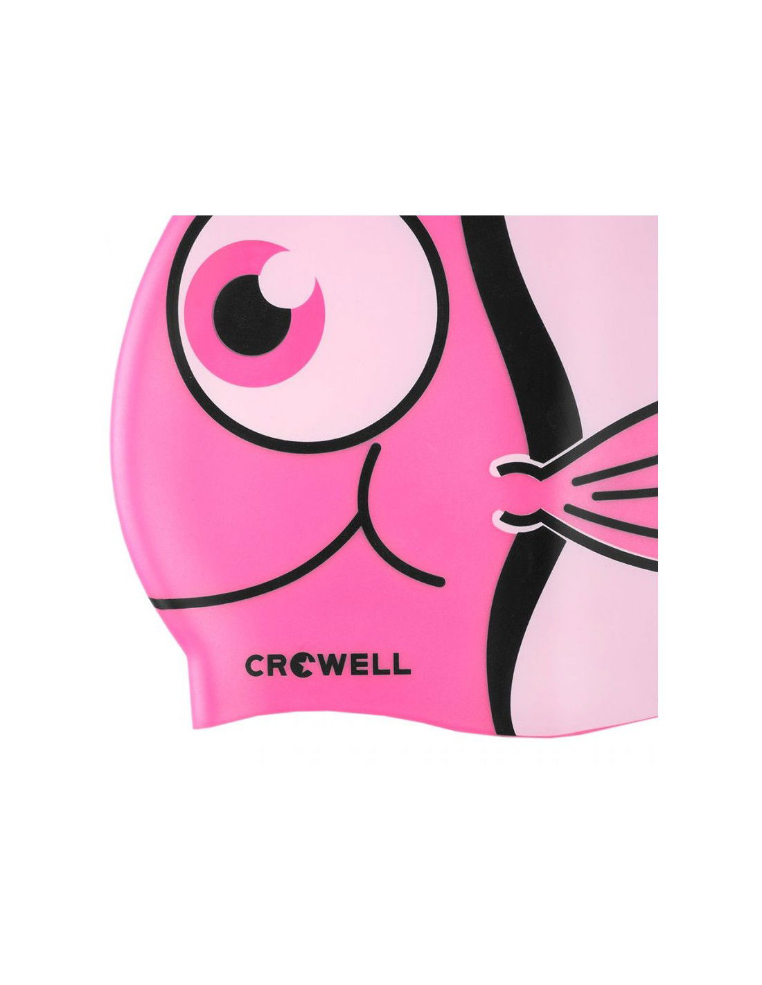 627076-thickbox_default-13435ffd-dedd-ec11-b619-a8a15986bd35