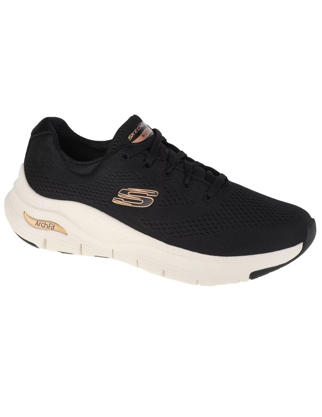 627343-thickbox_default-skechers-arch-fit-149057-bkrg-γυναικεία-αθλητικά-παπούτσια-running-μαύρα