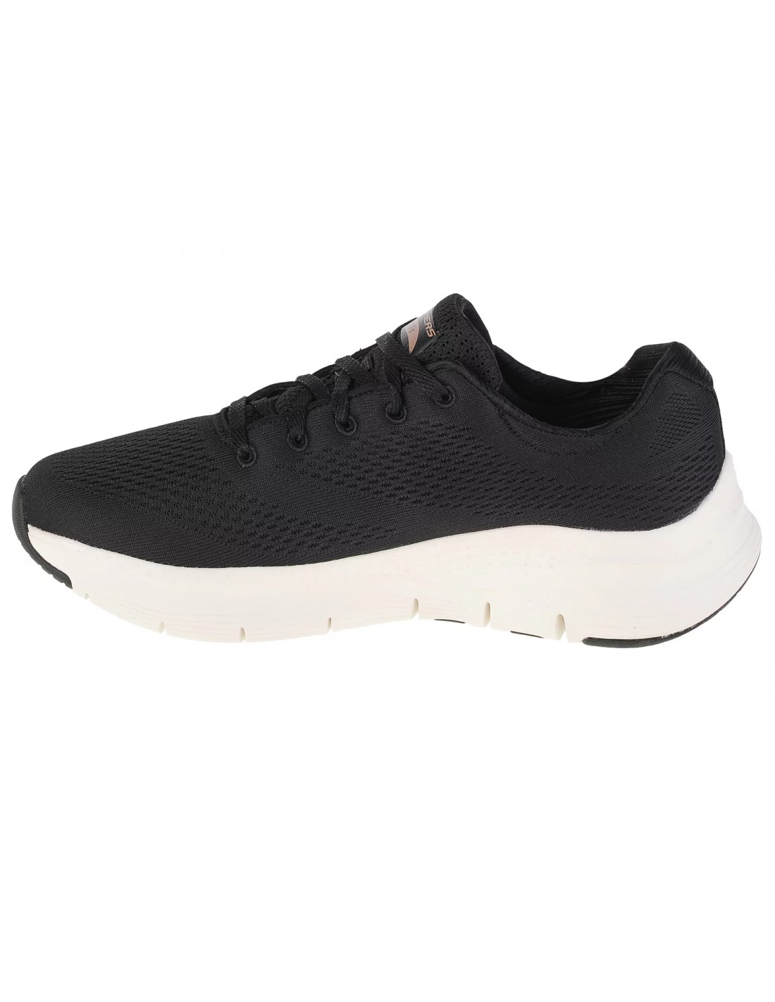 627344-thickbox_default-skechers-arch-fit-149057-bkrg-γυναικεία-αθλητικά-παπούτσια-running-μαύρα