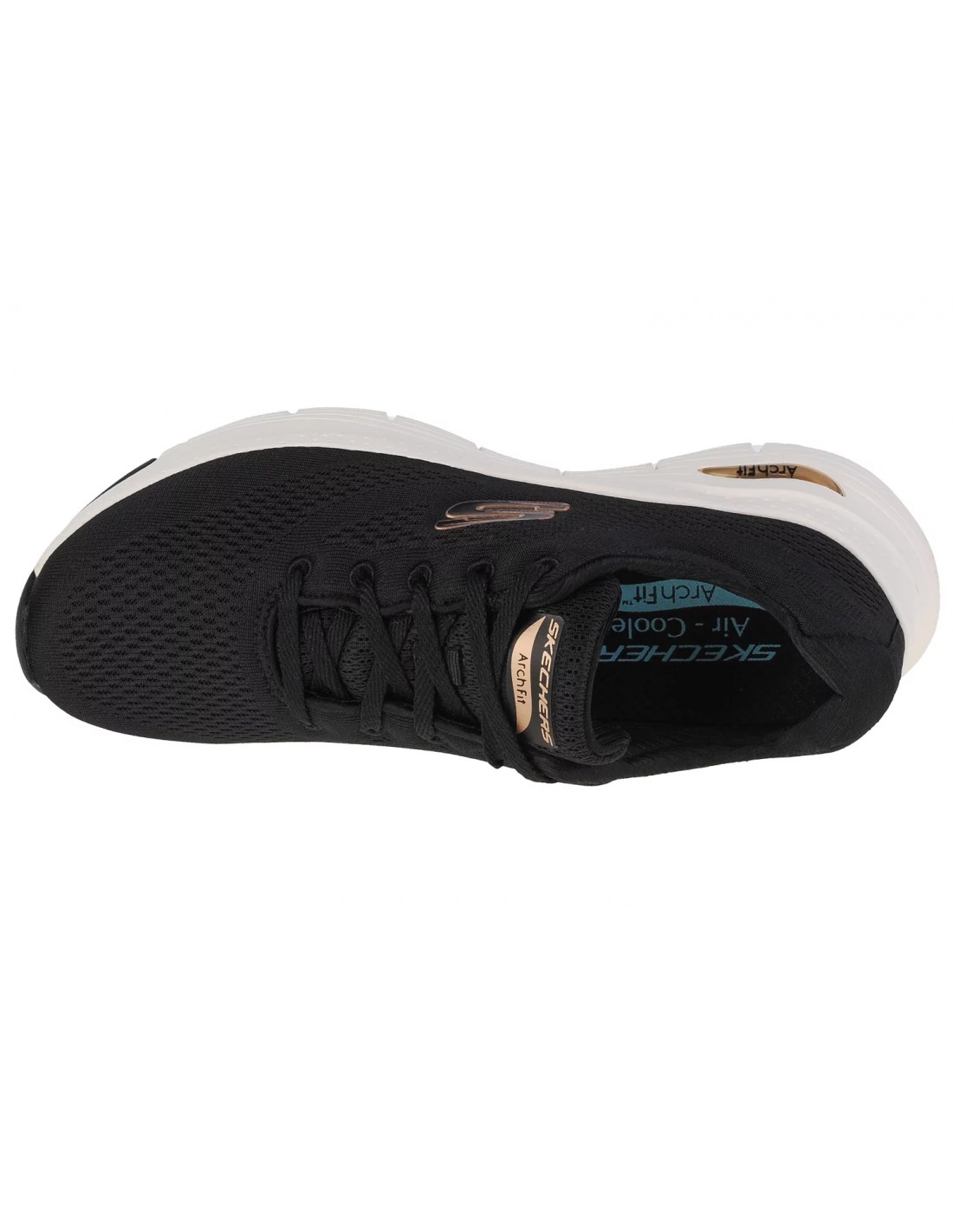 627345-thickbox_default-skechers-arch-fit-149057-bkrg-γυναικεία-αθλητικά-παπούτσια-running-μαύρα