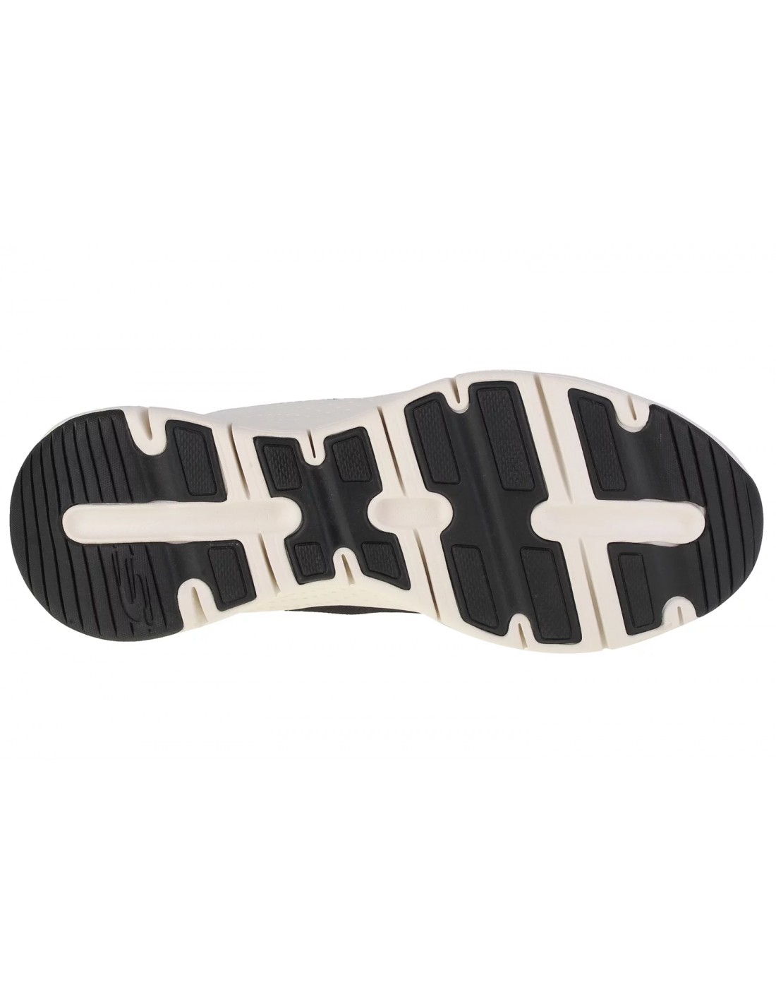 627346-thickbox_default-skechers-arch-fit-149057-bkrg-γυναικεία-αθλητικά-παπούτσια-running-μαύρα