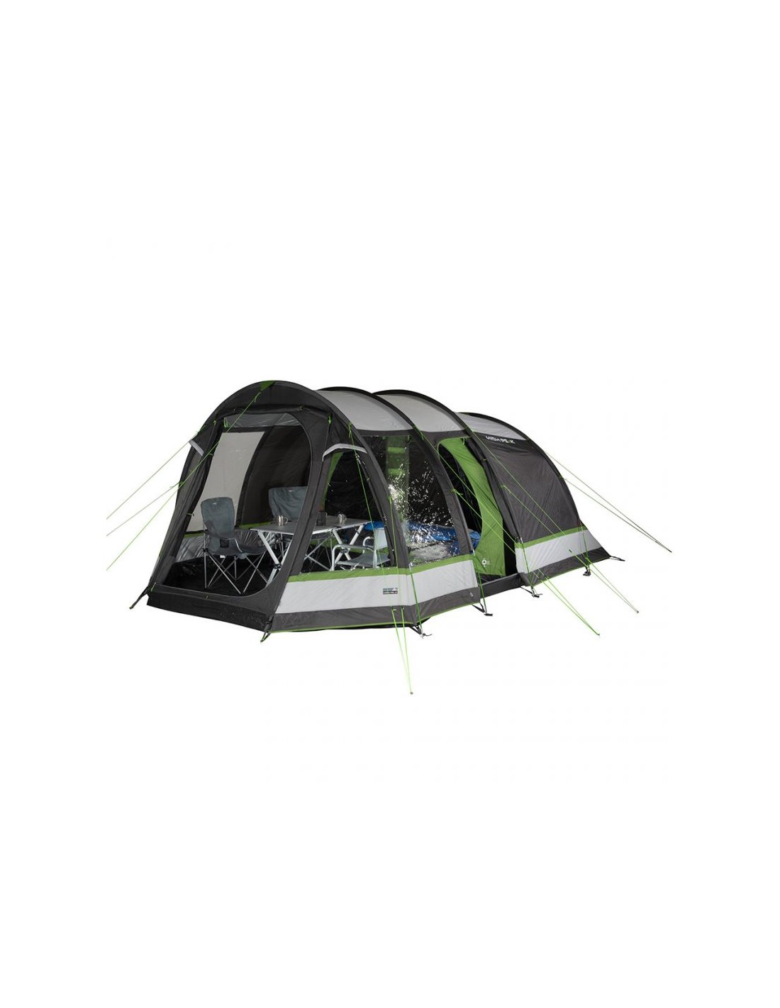 627354-thickbox_default-high-peak-bozen-60-family-tent-11837