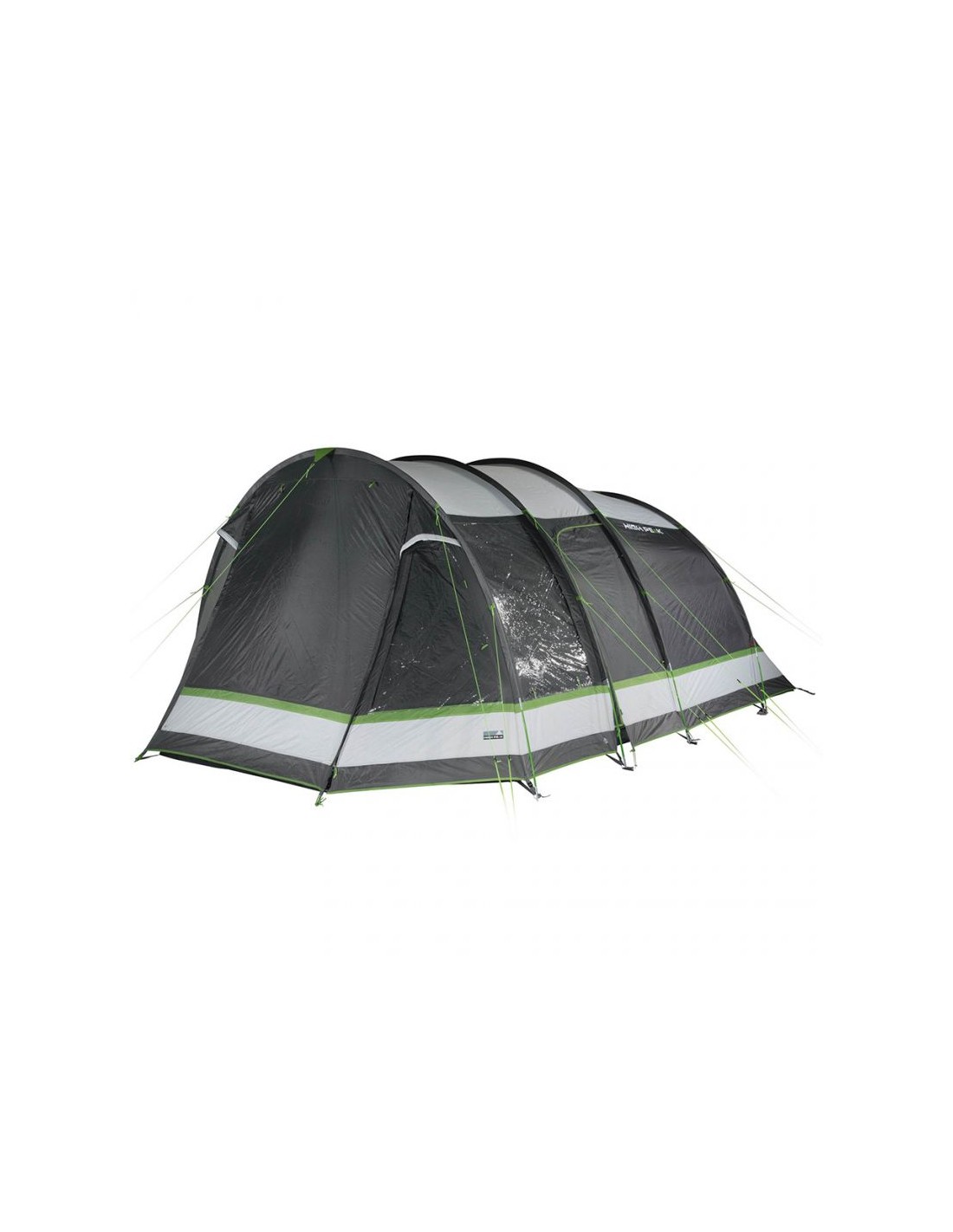627355-thickbox_default-high-peak-bozen-60-family-tent-11837