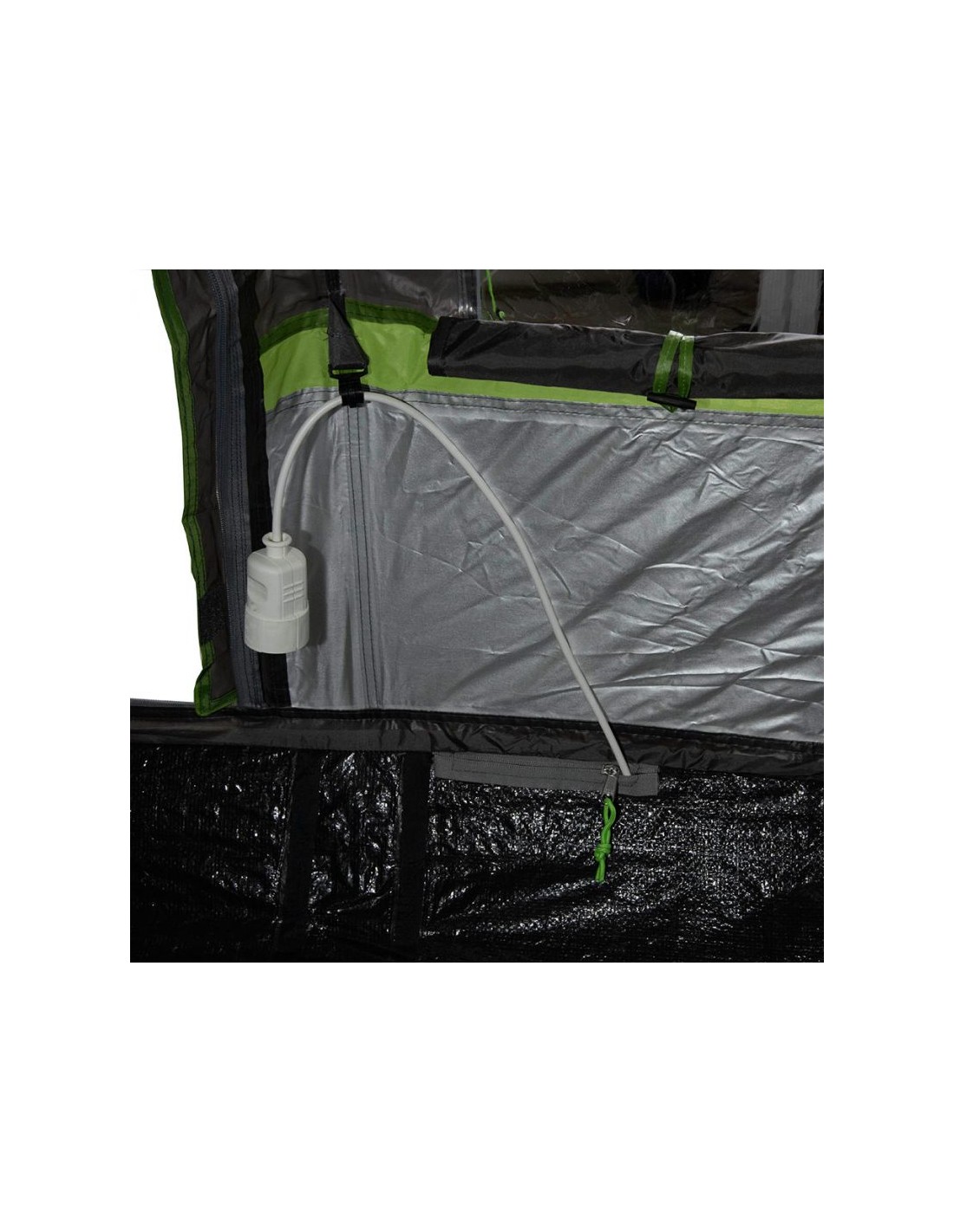 627359-thickbox_default-high-peak-bozen-60-family-tent-11837