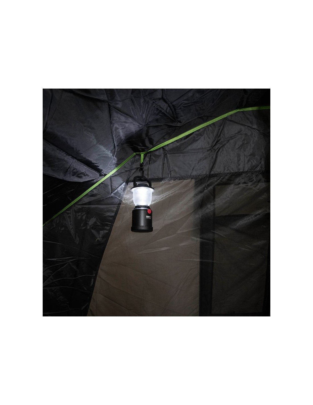 627360-thickbox_default-high-peak-bozen-60-family-tent-11837