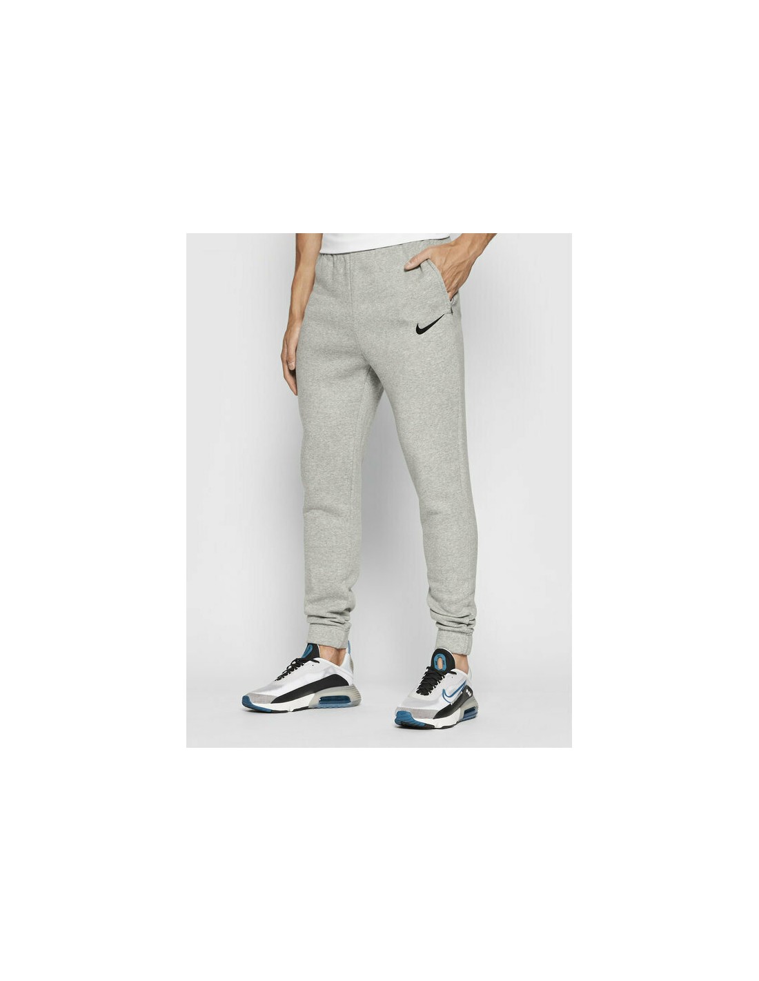 627362-thickbox_default-nike-park-20-παντελόνι-φόρμας-με-λάστιχο-fleece-γκρι-cw6907-063