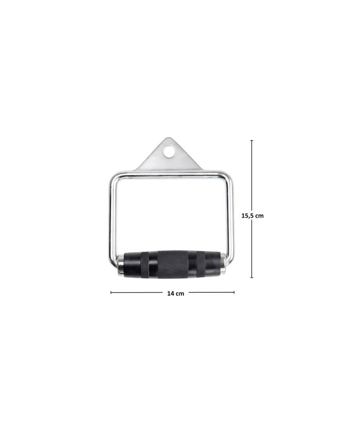 627364-thickbox_default-007b099d-3623-ed11-b628-a8a15986bd35