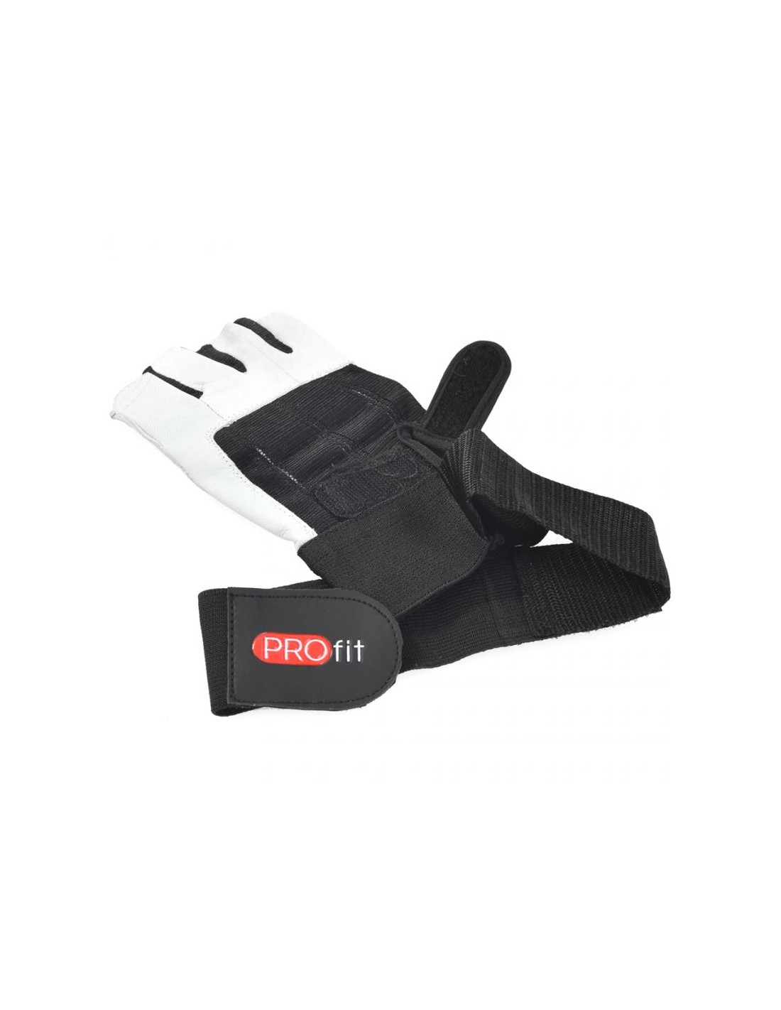 627390-thickbox_default-5c0c33c7-cfdc-ec11-b618-a8a15986bd35