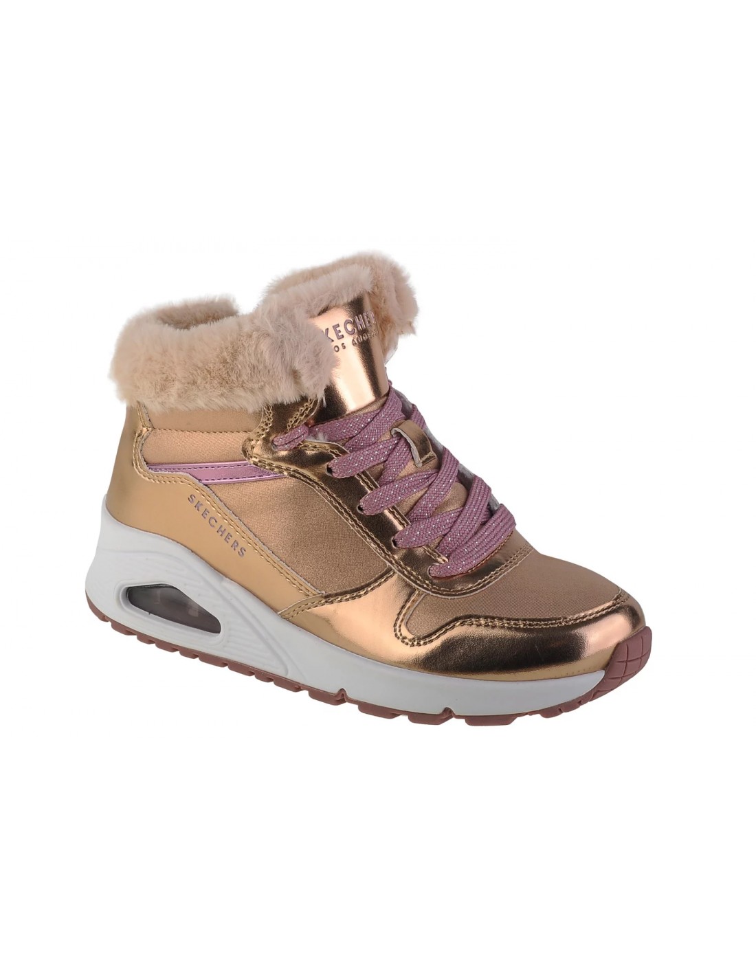 627538-thickbox_default-skechers-cozy-παιδικά-μποτάκια-χρυσά-310518l-rsgd
