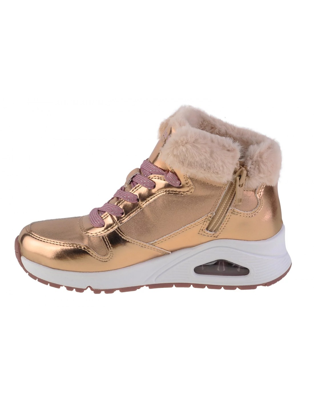 627539-thickbox_default-skechers-cozy-παιδικά-μποτάκια-χρυσά-310518l-rsgd
