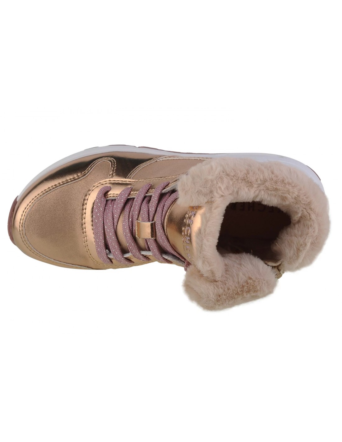 627540-thickbox_default-skechers-cozy-παιδικά-μποτάκια-χρυσά-310518l-rsgd