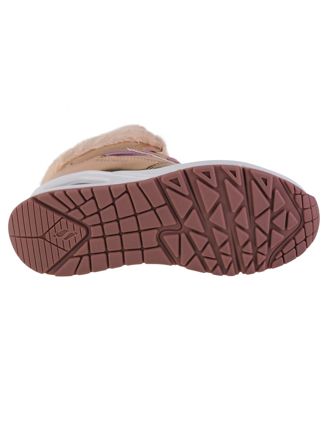 627541-thickbox_default-skechers-cozy-παιδικά-μποτάκια-χρυσά-310518l-rsgd