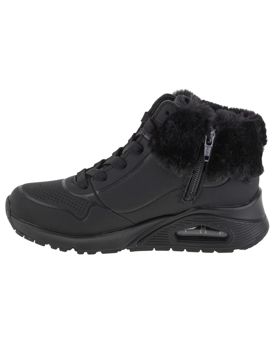 627566-thickbox_default-skechers-παιδικά-sneakers-μαύρα-310539l-bbk