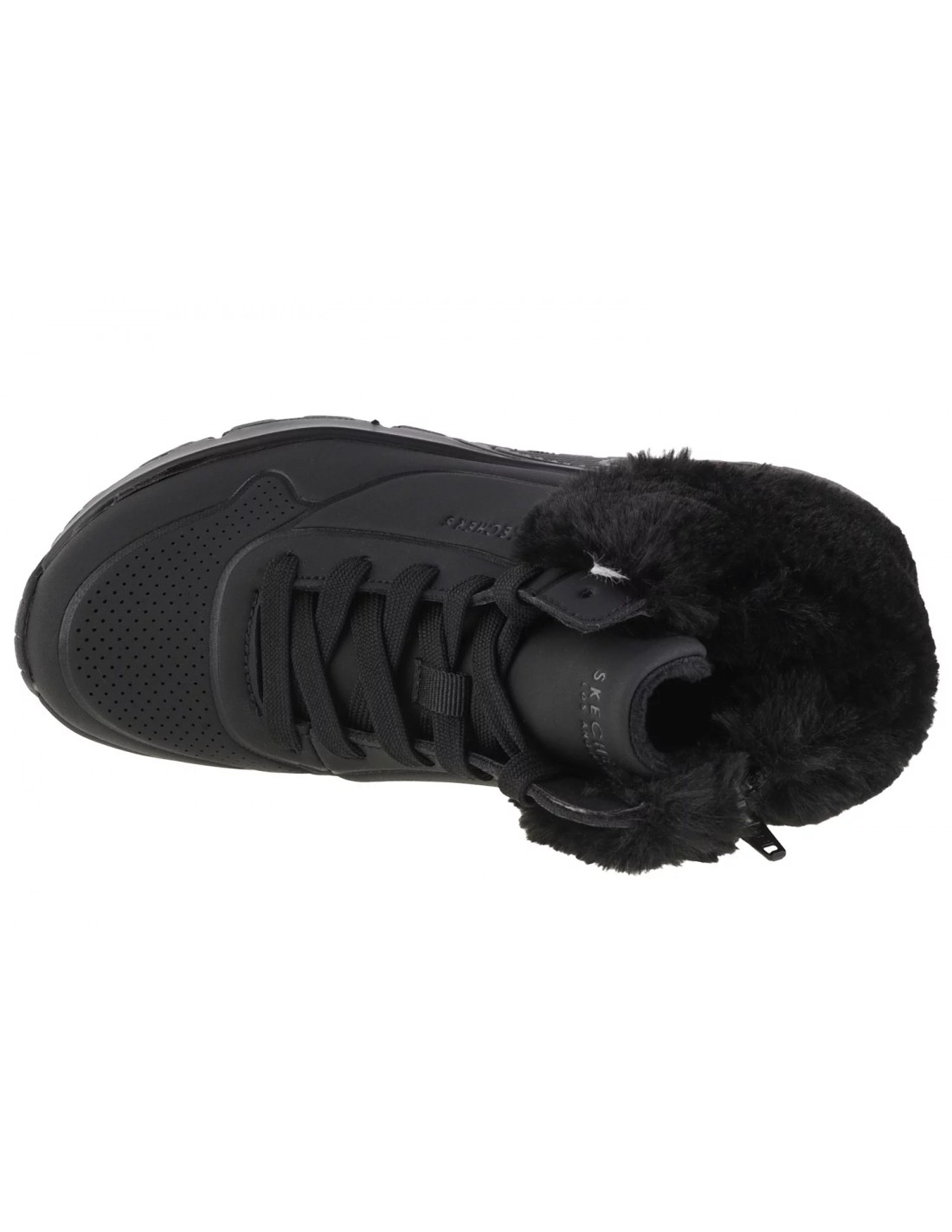 627567-thickbox_default-skechers-παιδικά-sneakers-μαύρα-310539l-bbk