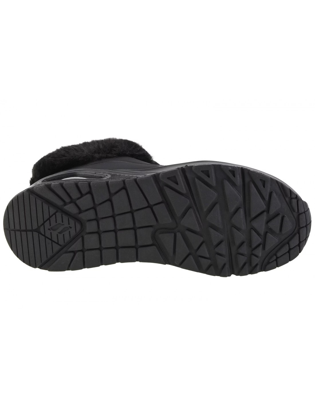 627568-thickbox_default-skechers-παιδικά-sneakers-μαύρα-310539l-bbk