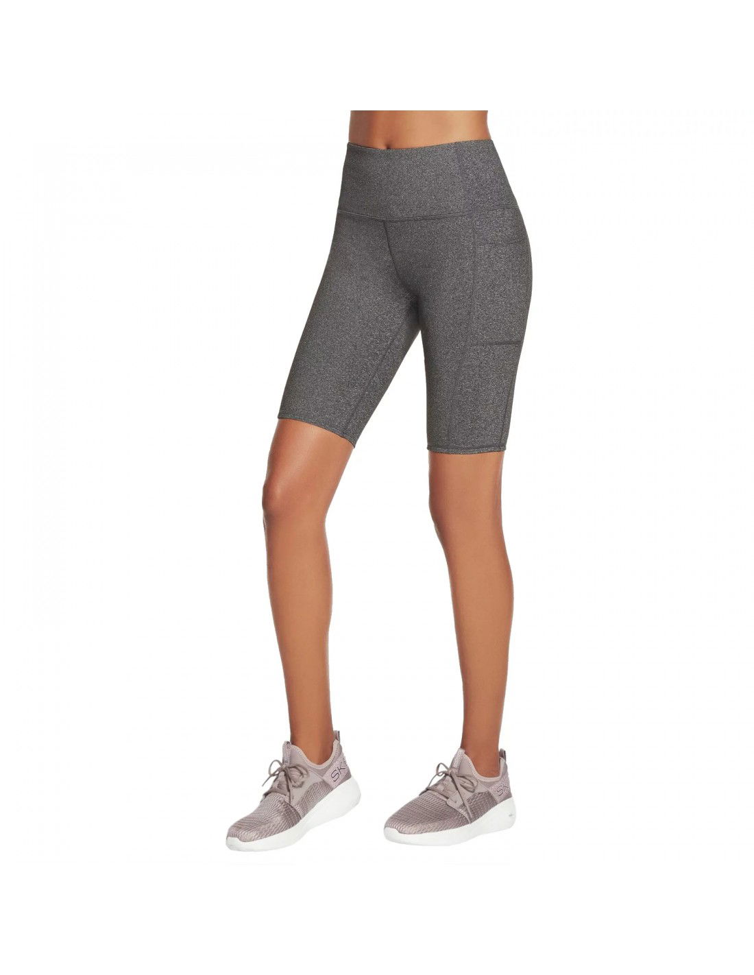 627638-thickbox_default-9040e4a8-05c6-ee11-b681-a8a15986bd35