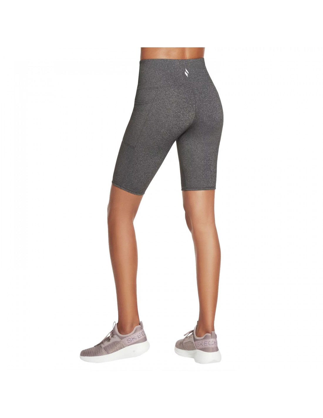 627639-thickbox_default-9040e4a8-05c6-ee11-b681-a8a15986bd35