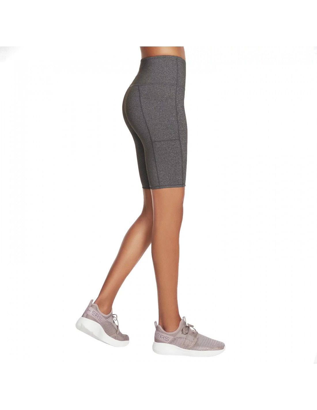 627640-thickbox_default-skechers-go-walk-high-waisted-bike-short-w3sh53-gys