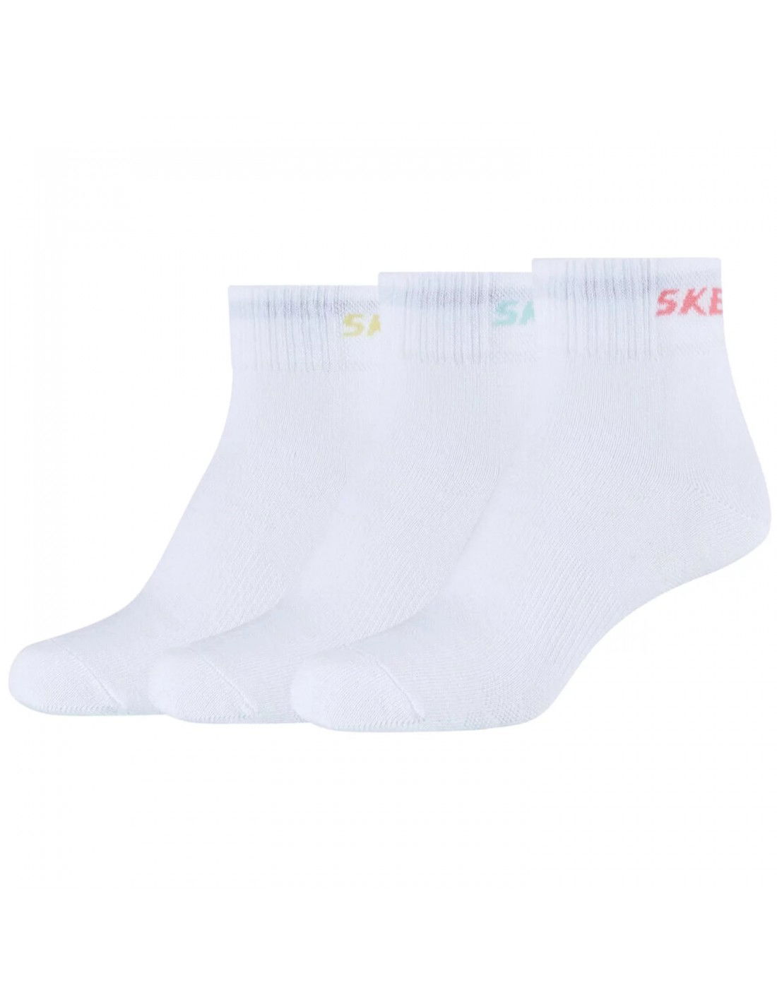 627676-thickbox_default-e8c65b26-06c6-ee11-b681-a8a15986bd35