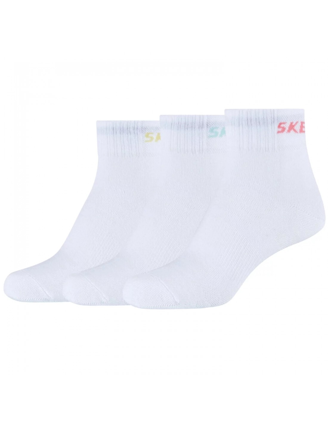 627676-thickbox_default-skechers-sk42022-1000-αθλητικές-κάλτσες-λευκές-3-ζεύγη