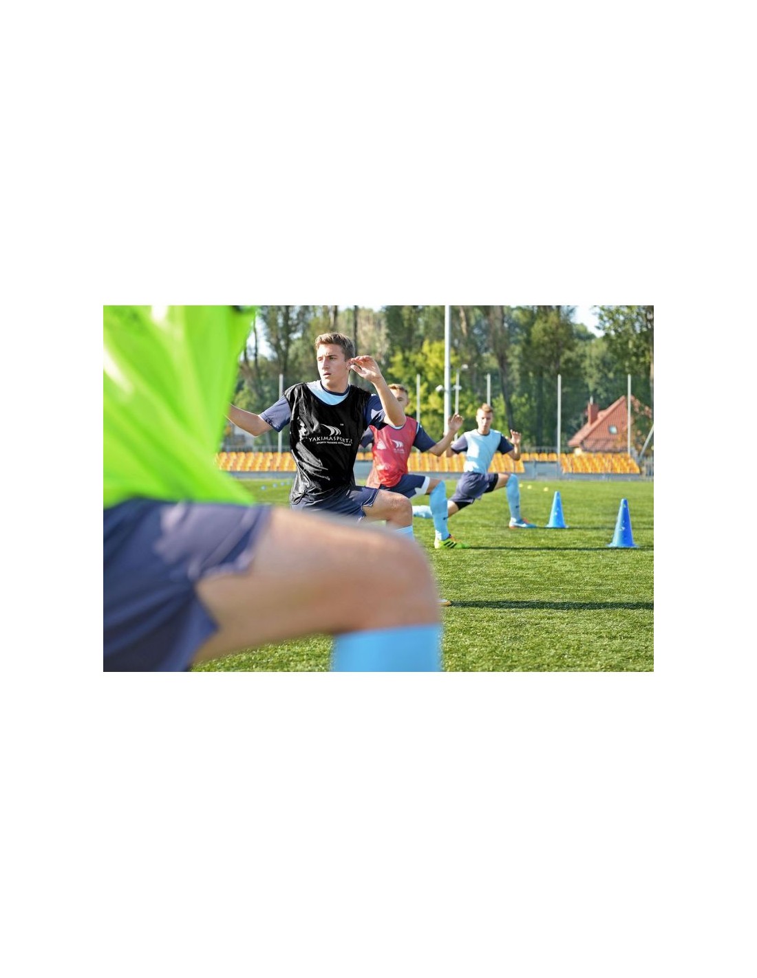 627760-thickbox_default-yakimasport-διακριτικό-σε-πράσινο-χρώμα-100371d