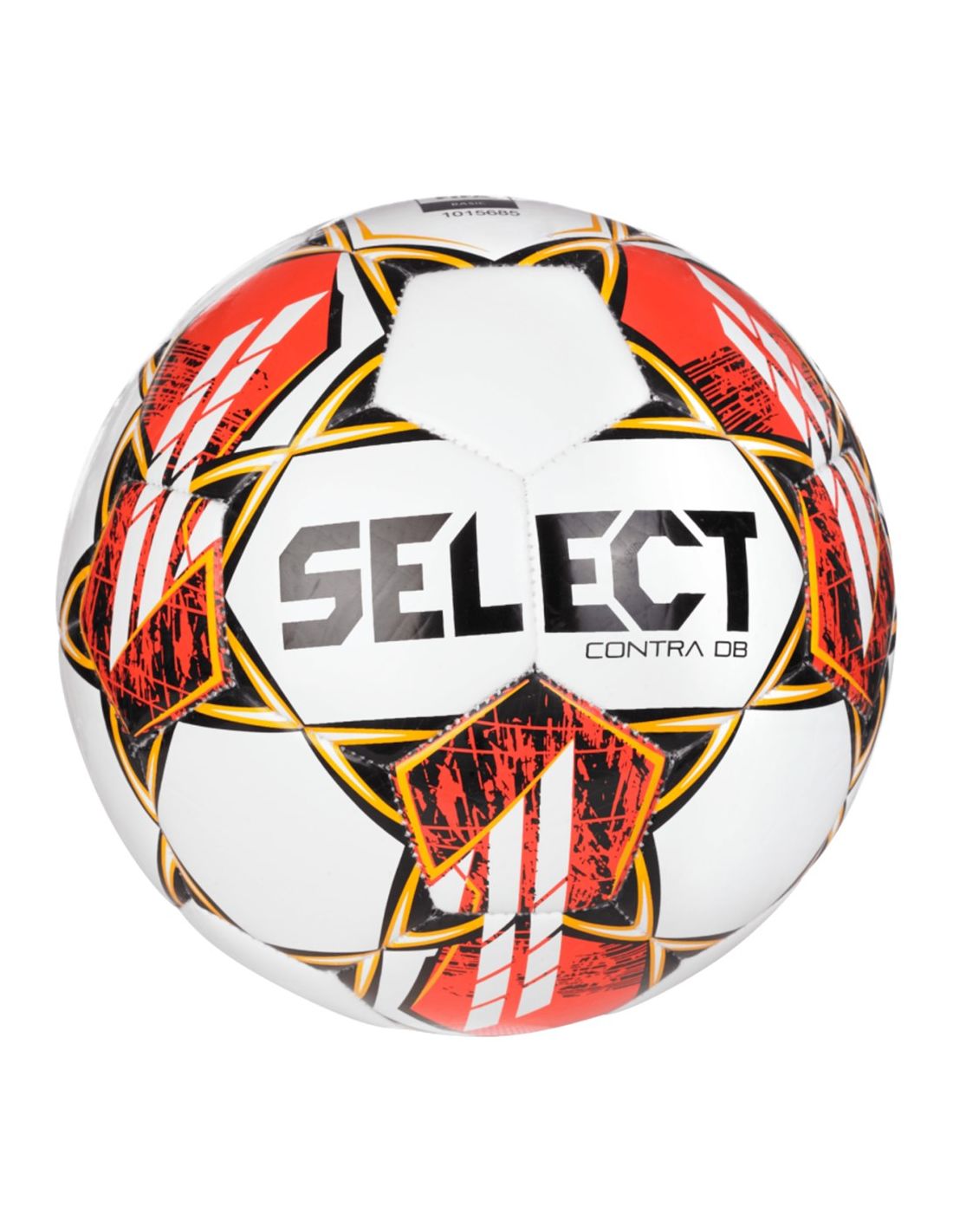 627771-thickbox_default-d5d39ef8-22c6-ee11-b681-a8a15986bd35