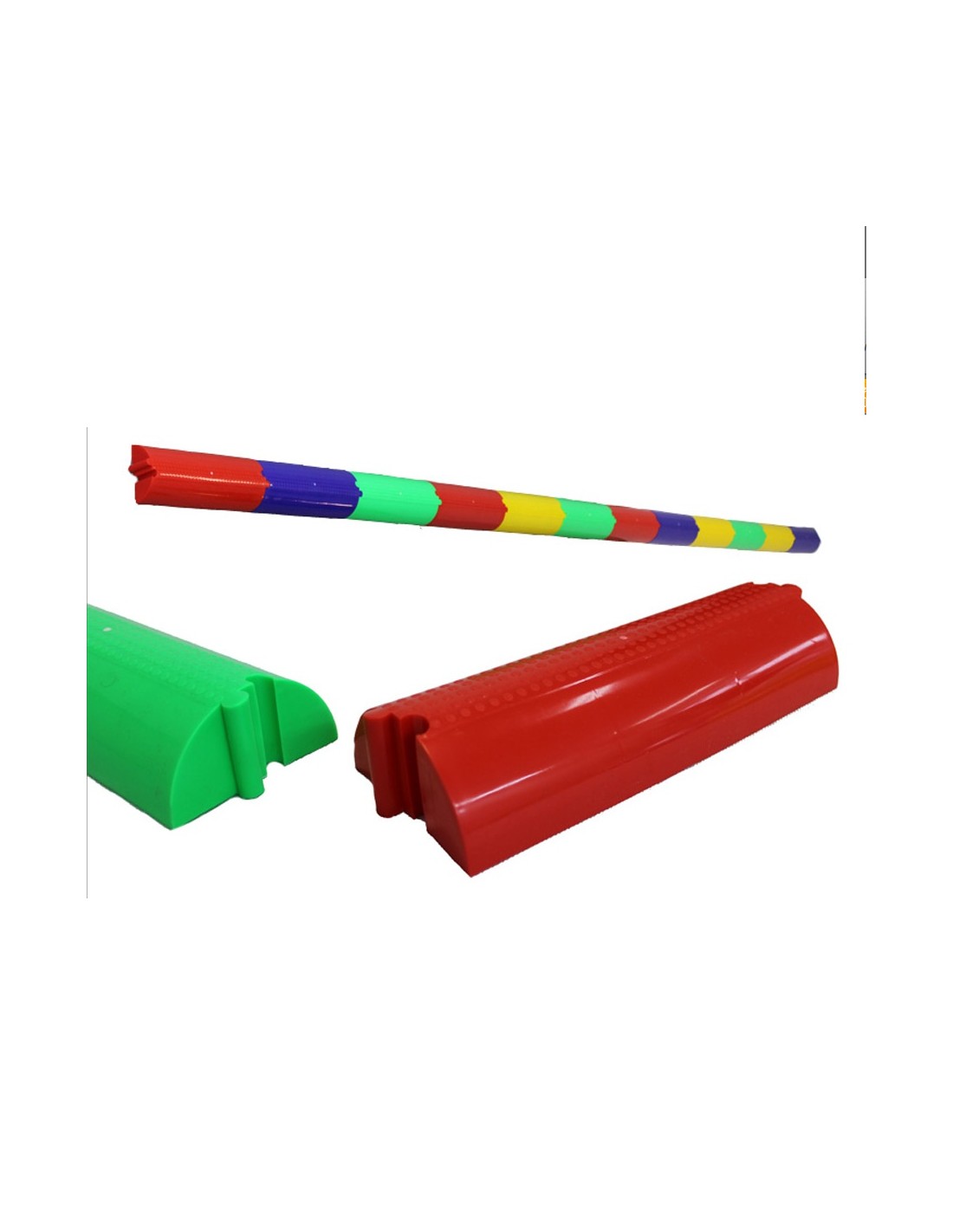 627891-thickbox_default-balance-beam