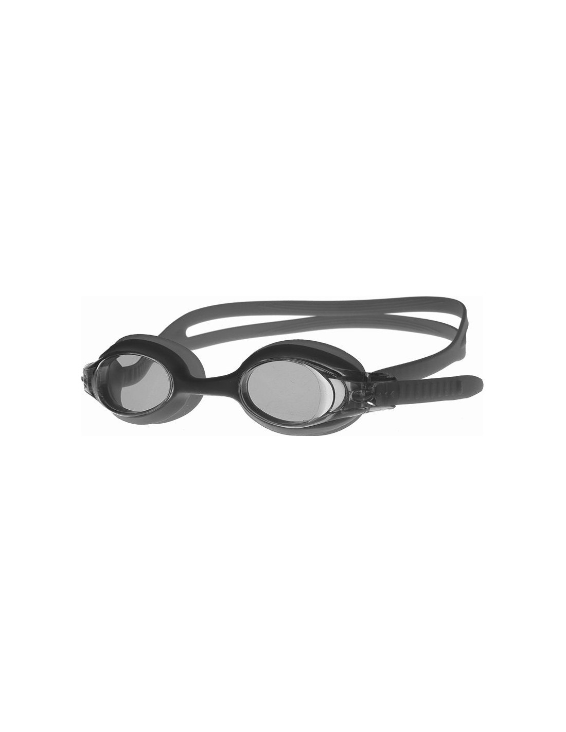 627919-thickbox_default-212f330f-ffe7-ec11-9281-b42e99c1b4fa