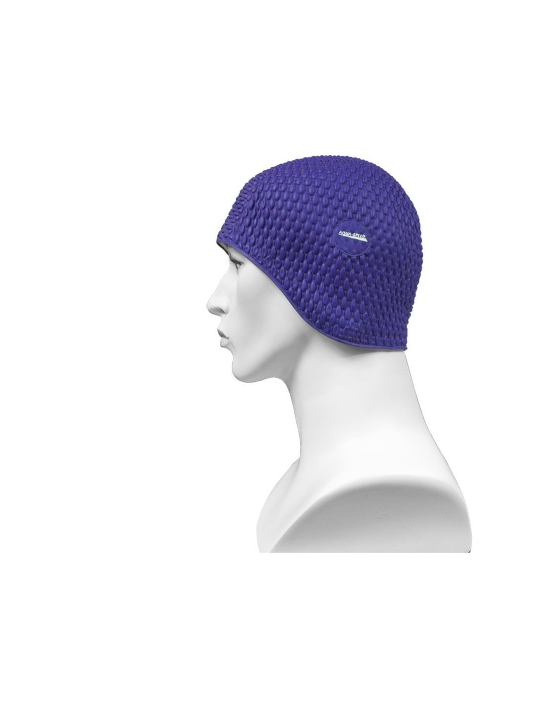 628046-thickbox_default-4f6f60eb-b8ef-ec11-801e-002185fc1153