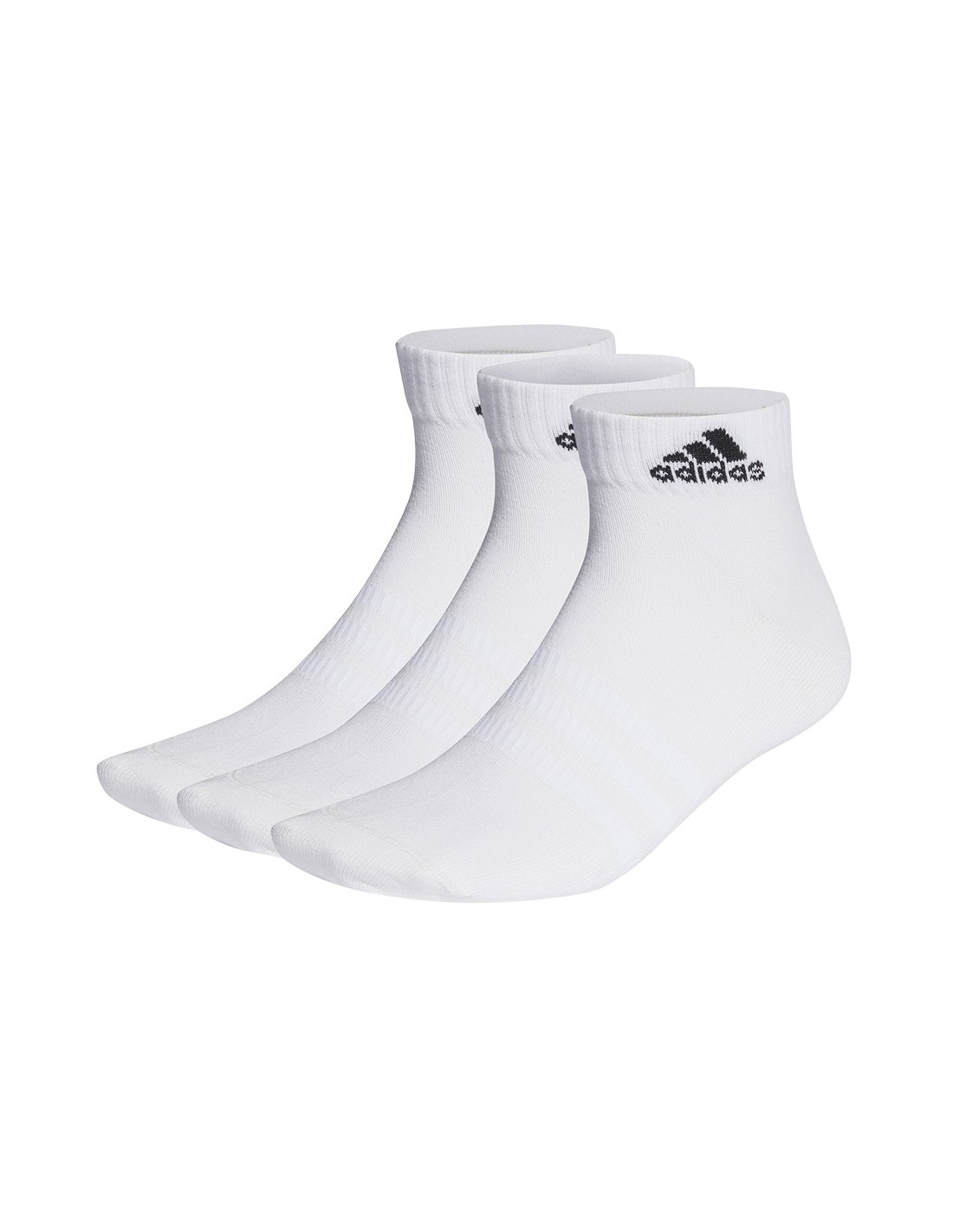 628137-thickbox_default-adidas-thin-and-light-ht3468-running-κάλτσες-λευκές-3-ζεύγη