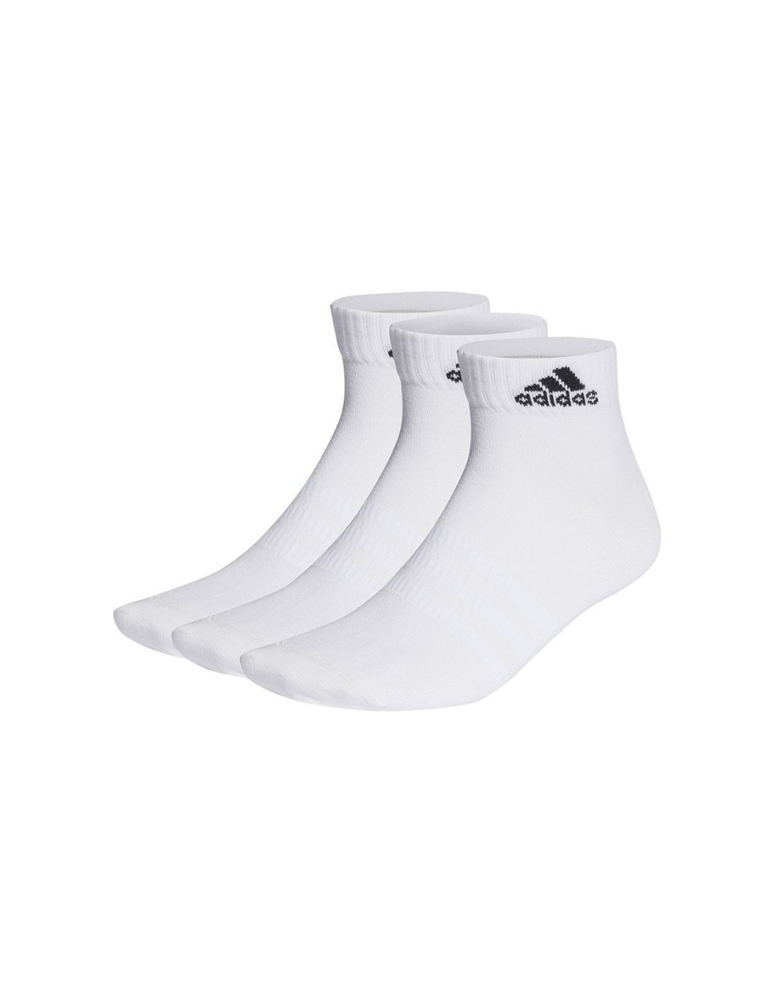 628138-thickbox_default-adidas-thin-and-light-ht3468-running-κάλτσες-λευκές-3-ζεύγη