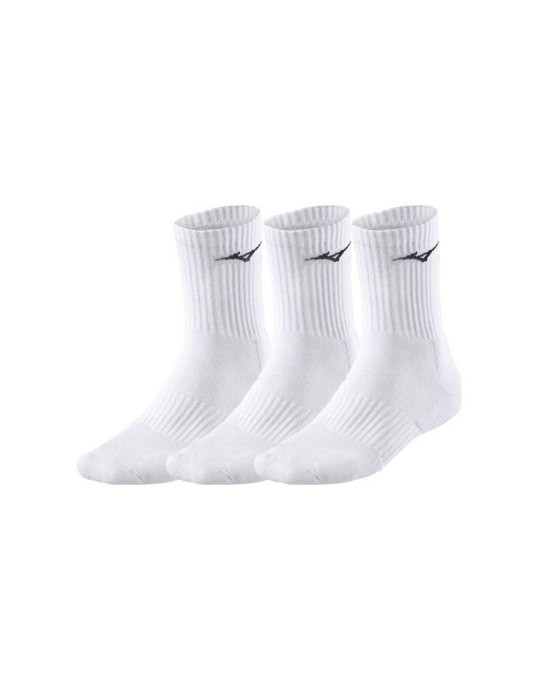 628179-thickbox_default-mizuno-32gx250501-running-κάλτσες-λευκές-3-ζεύγη