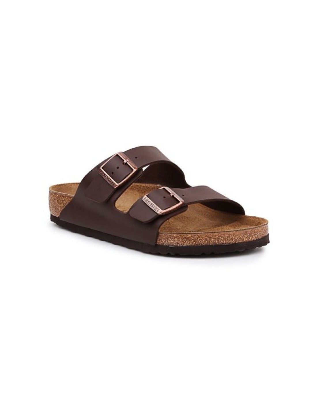 628199-thickbox_default-birkenstock-arizona-bs-m-0051701