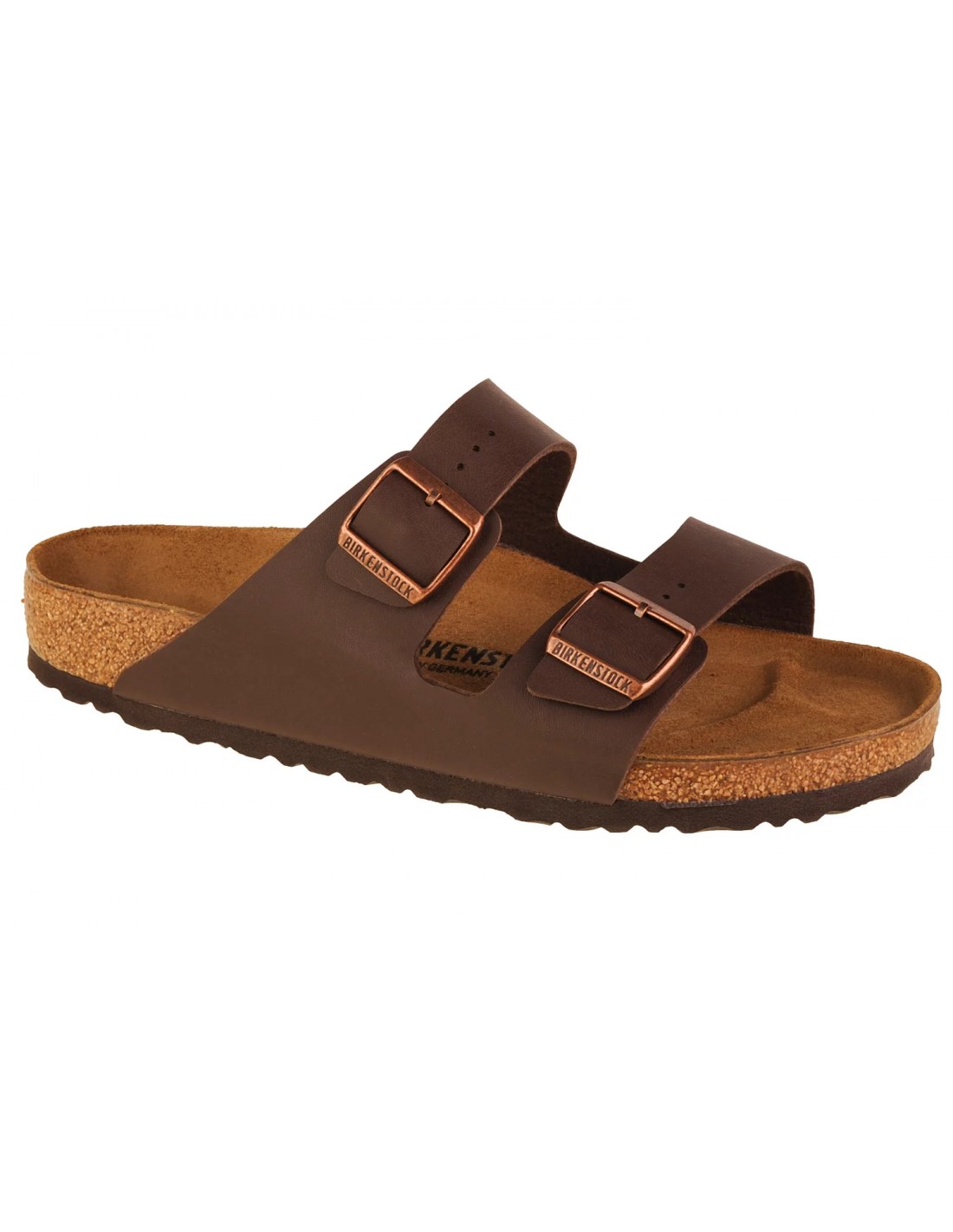 628200-thickbox_default-birkenstock-arizona-bs-m-0051701