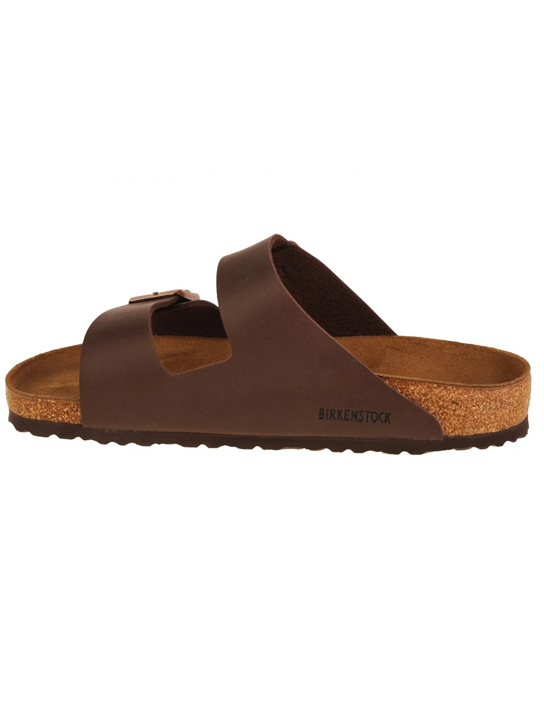 628201-thickbox_default-birkenstock-arizona-bs-m-0051701