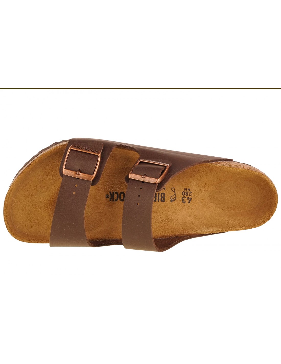 628202-thickbox_default-birkenstock-arizona-bs-m-0051701