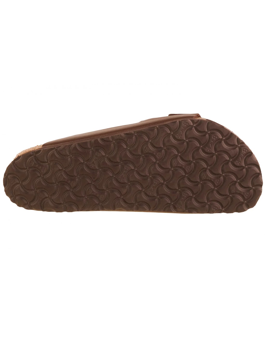 628203-thickbox_default-birkenstock-arizona-bs-m-0051701