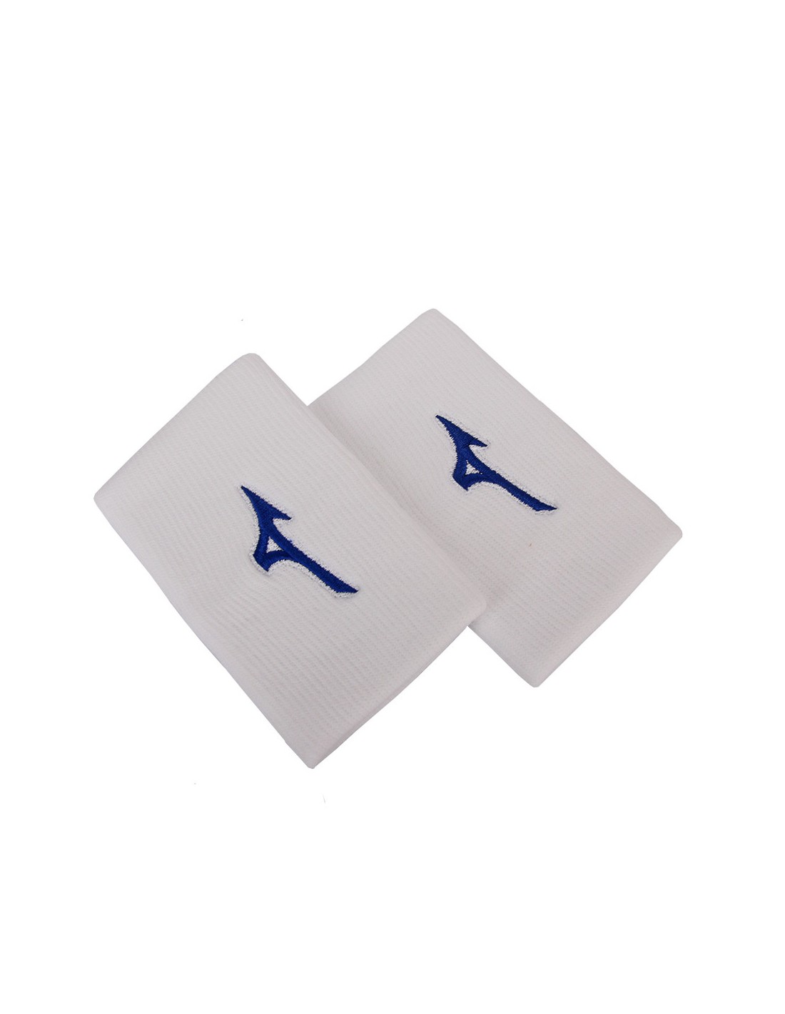 628204-thickbox_default-fd451378-c7dc-ec11-b618-a8a15986bd35