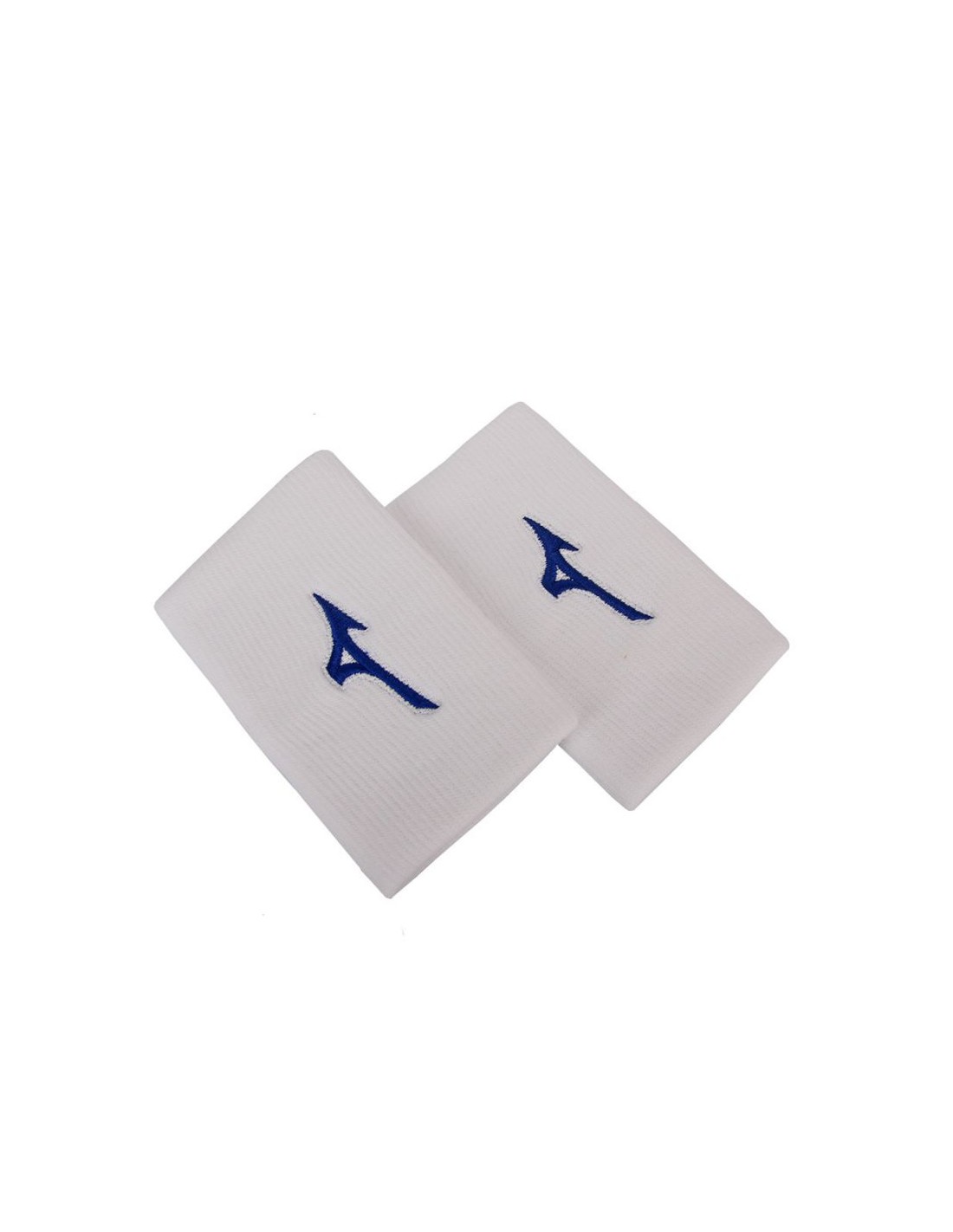 628205-thickbox_default-fd451378-c7dc-ec11-b618-a8a15986bd35