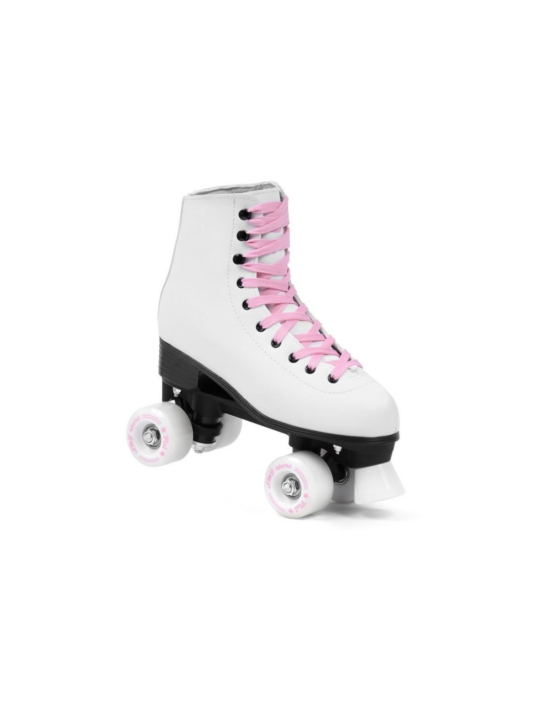 628427-thickbox_default-roller-skates-smj-sport-pixi-w-hs-tnk-000013837
