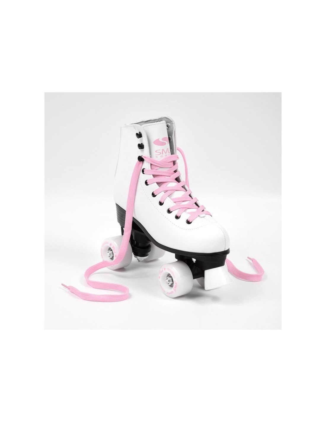 628428-thickbox_default-roller-skates-smj-sport-pixi-w-hs-tnk-000013837