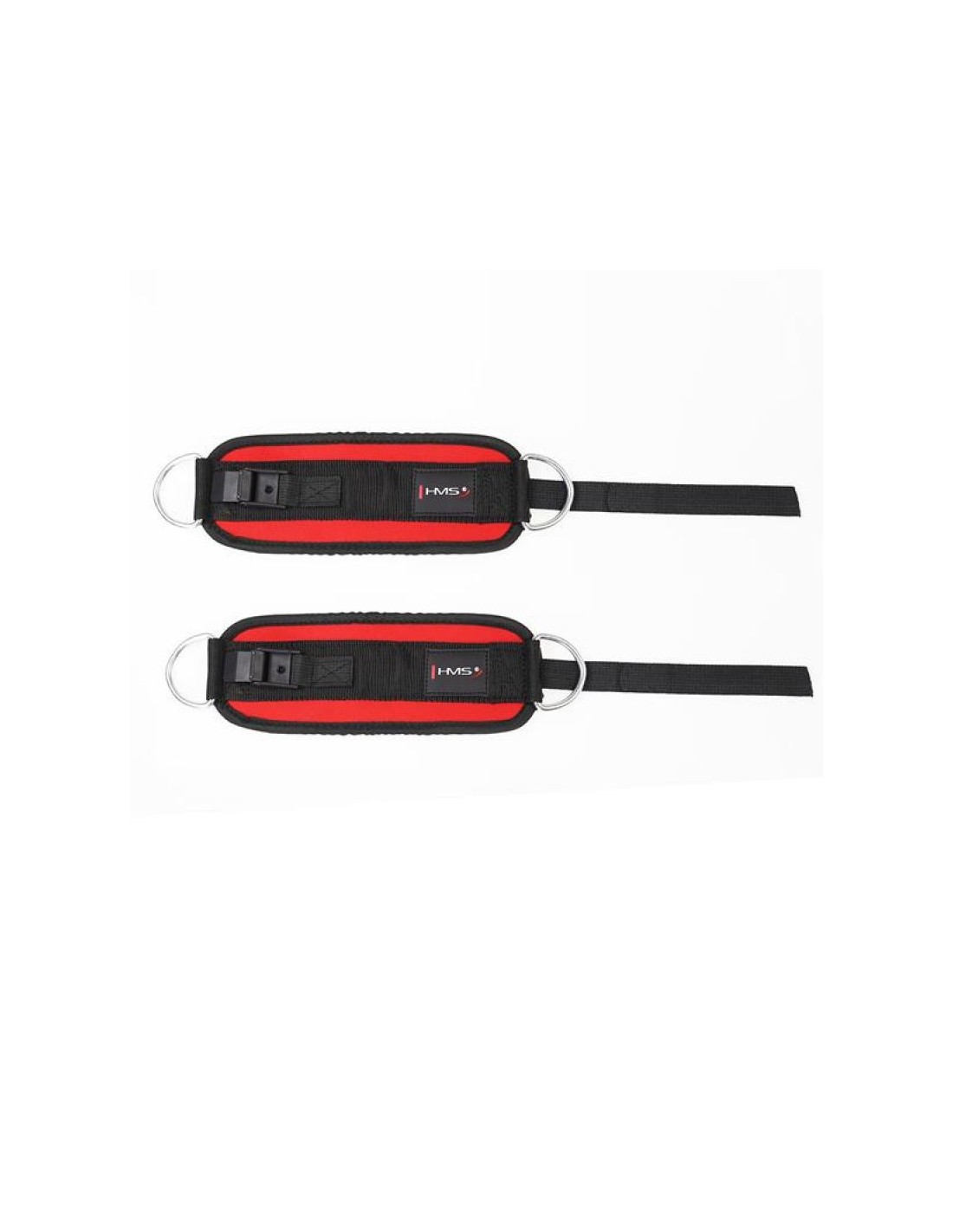 628454-thickbox_default-185f38c8-dde8-ed11-b64c-a8a15986bd35