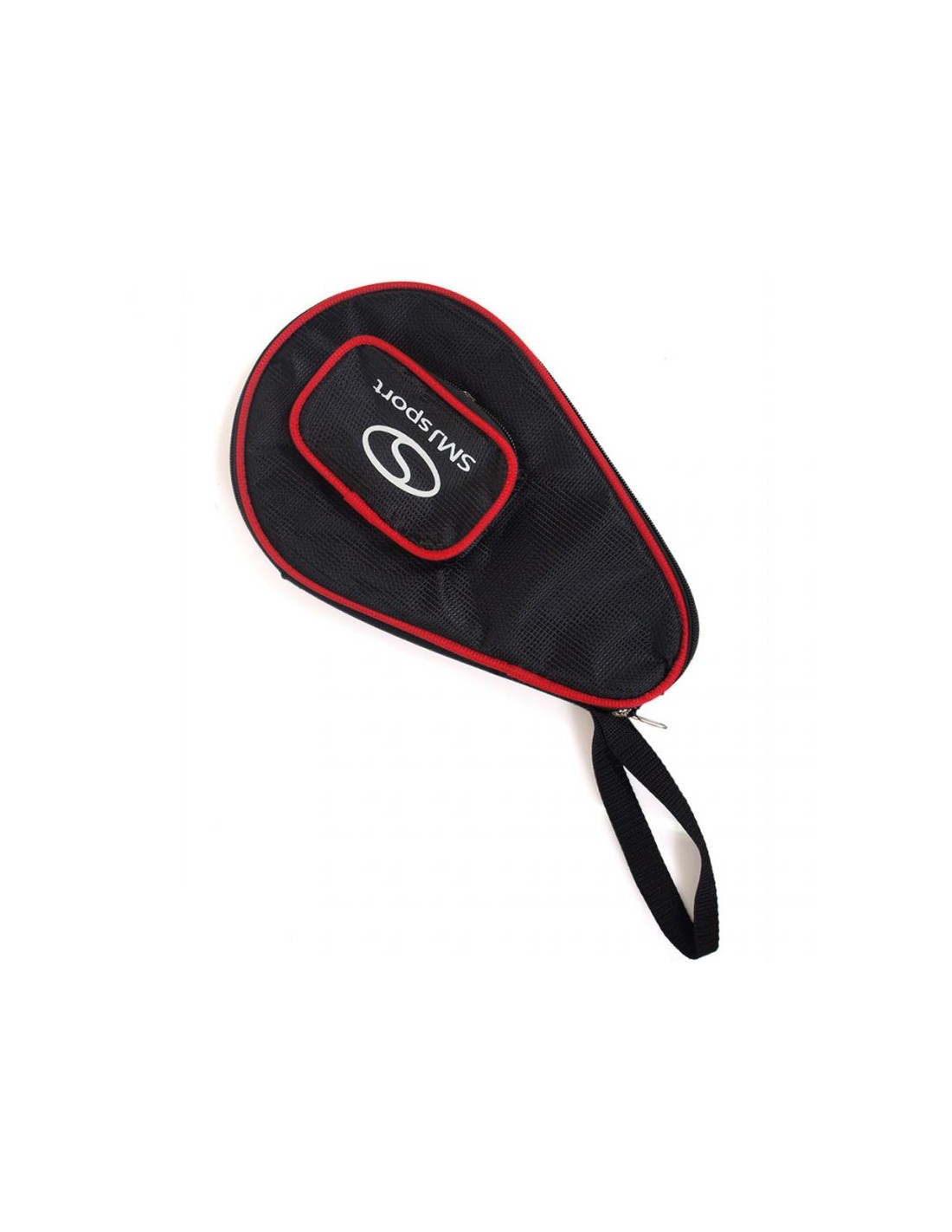 628480-thickbox_default-smj-sport-0983-1