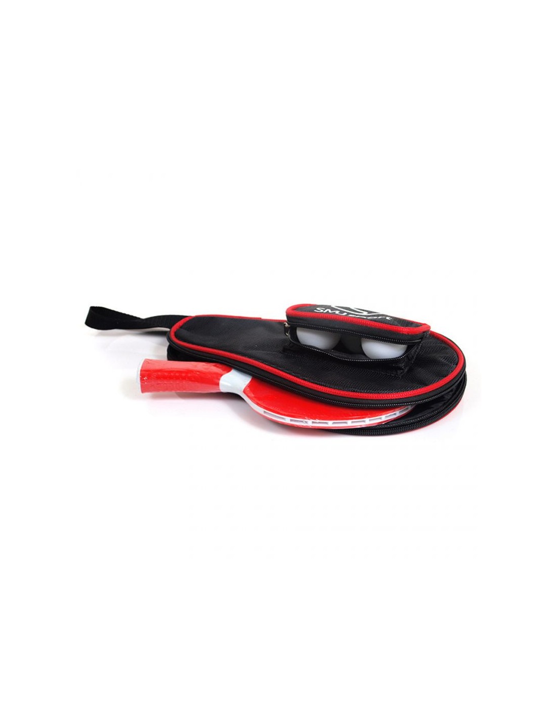 628482-thickbox_default-smj-sport-0983-1