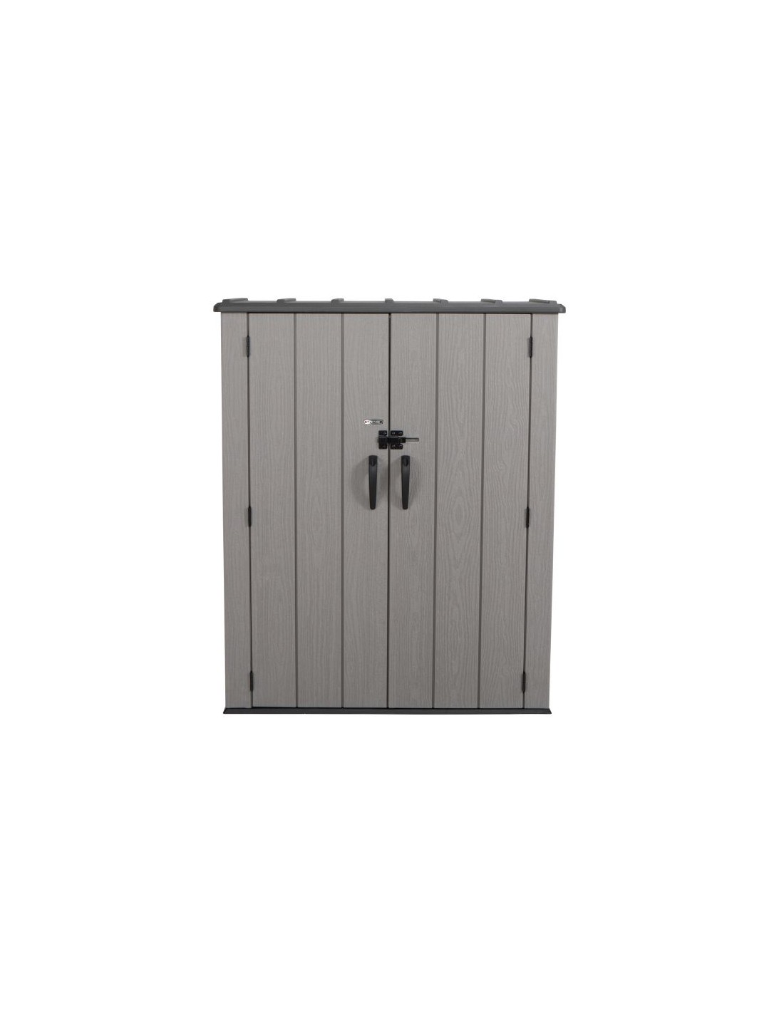 628593-thickbox_default-lifetime-premium-garden-wardrobe-136x70-60300