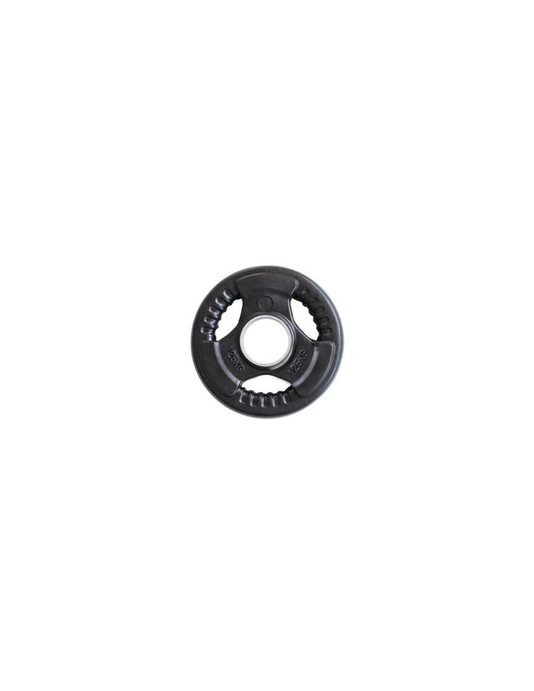 628641-thickbox_default-hms-tok01-δίσκος-λαστιχένιος-1-x-125kg-φ51mm-με-λαβές