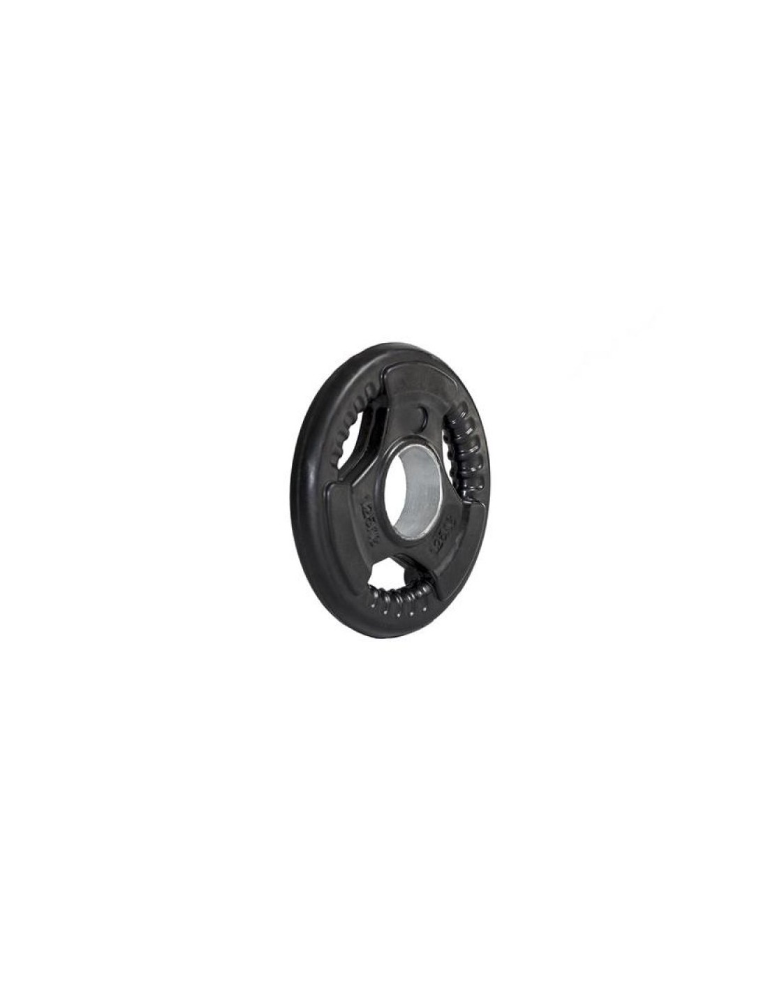 628642-thickbox_default-hms-tok01-δίσκος-λαστιχένιος-1-x-125kg-φ51mm-με-λαβές